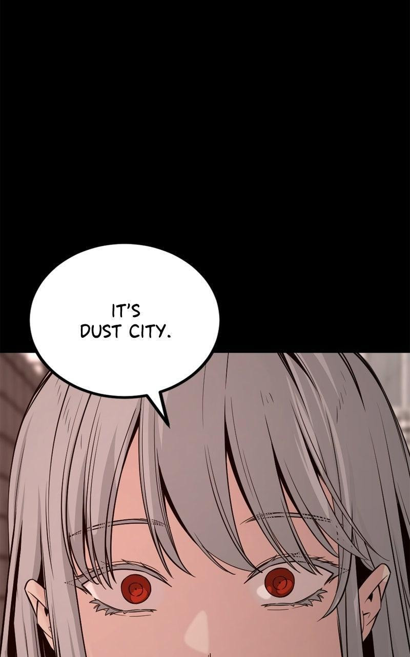 Read Hero Killer chapter 256 image 10 on Lezhin