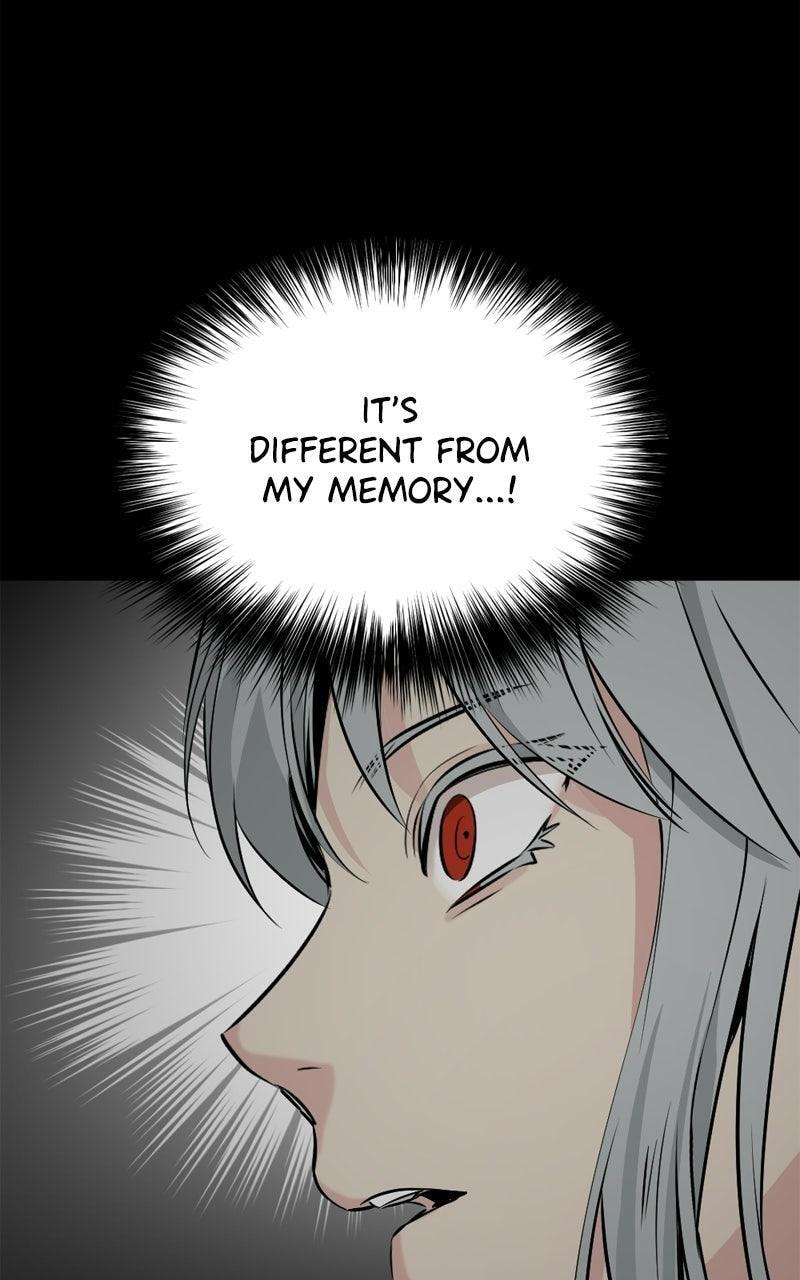 Read Hero Killer chapter 256 image 101 on Lezhin
