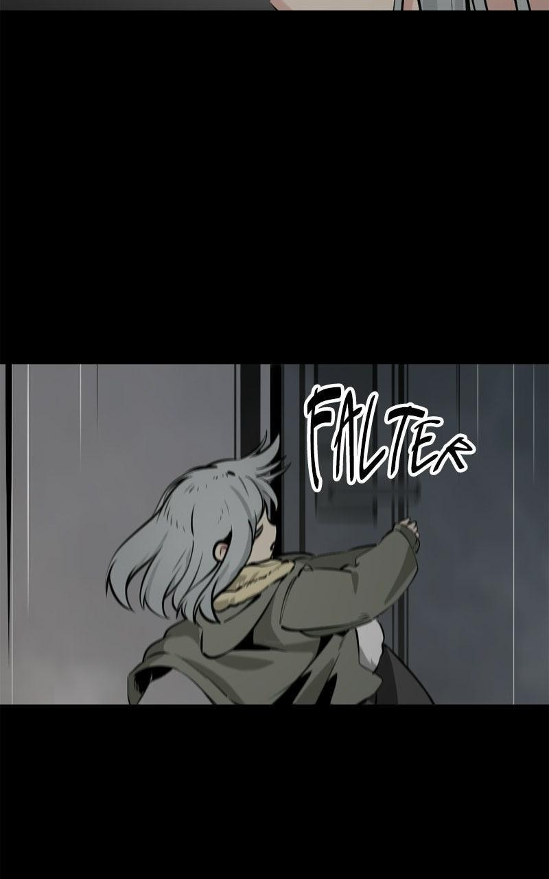 Read Hero Killer chapter 256 image 102 on Lezhin
