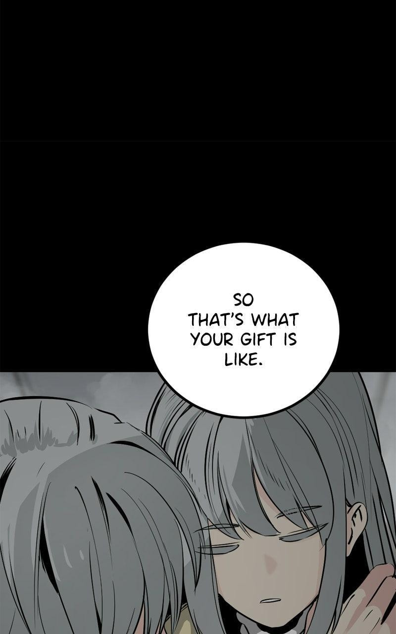 Read Hero Killer chapter 256 image 103 on Lezhin