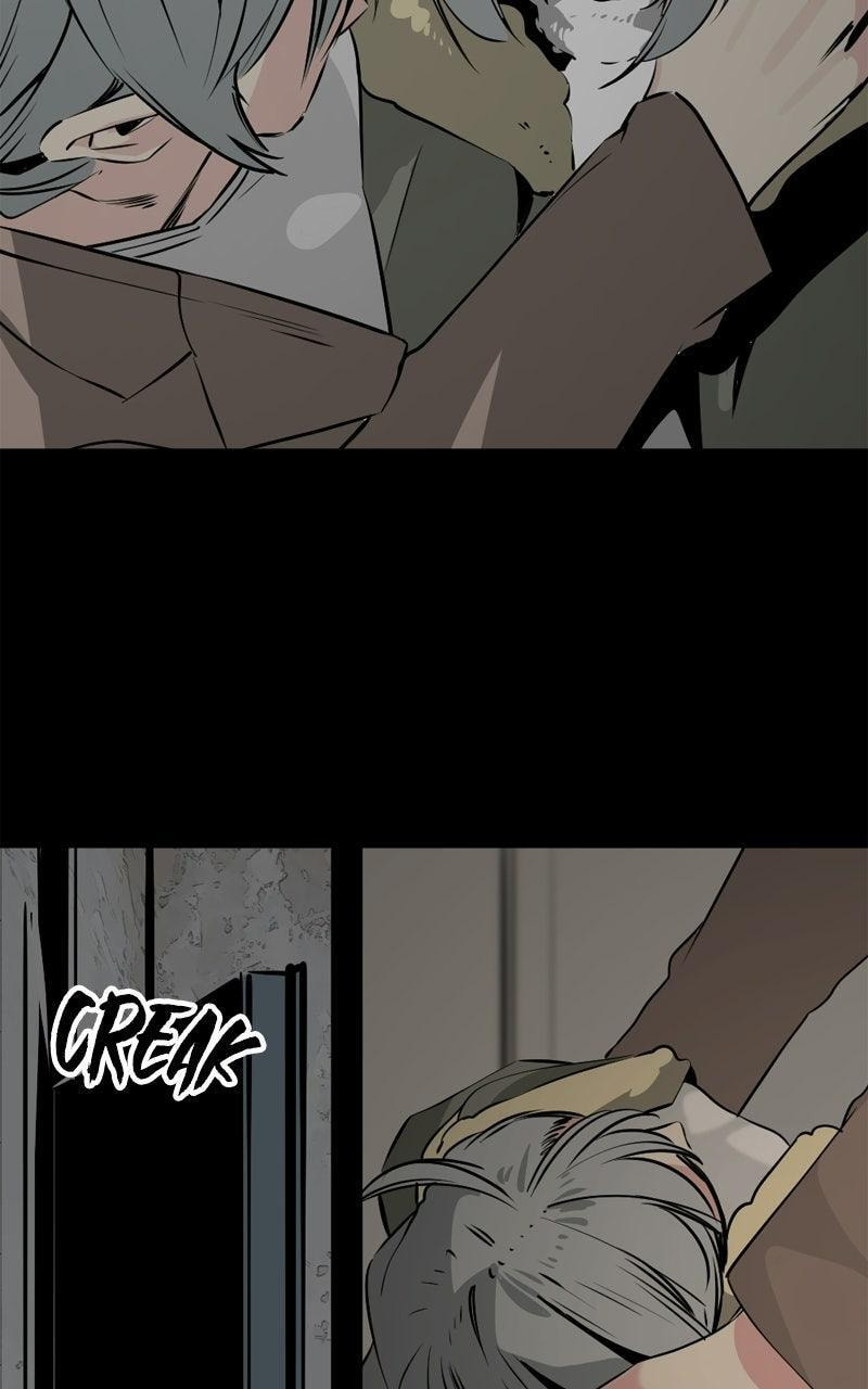 Read Hero Killer chapter 256 image 104 on Lezhin