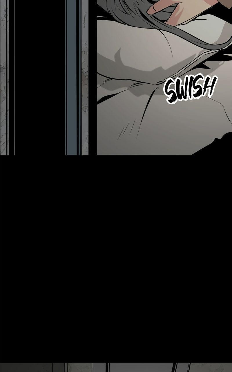 Read Hero Killer chapter 256 image 105 on Lezhin