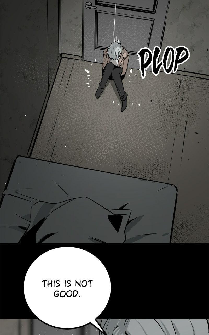 Read Hero Killer chapter 256 image 106 on Lezhin