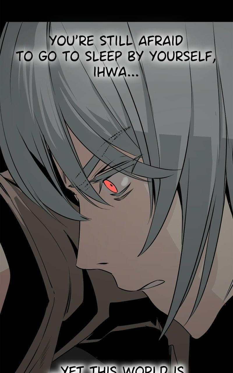 Read Hero Killer chapter 256 image 108 on Lezhin