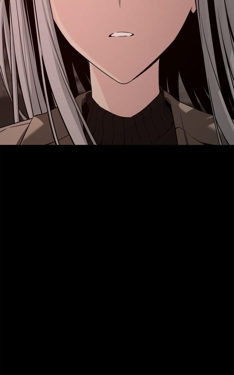 Read Hero Killer chapter 256 image 11 on Lezhin