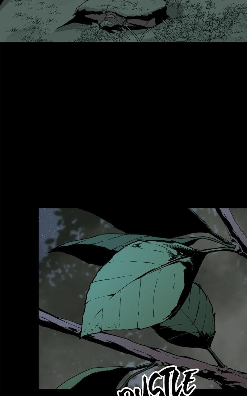 Read Hero Killer chapter 256 image 113 on Lezhin