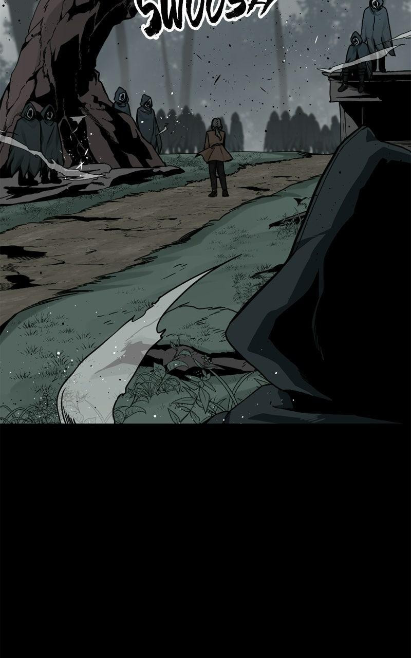 Read Hero Killer chapter 256 image 115 on Lezhin