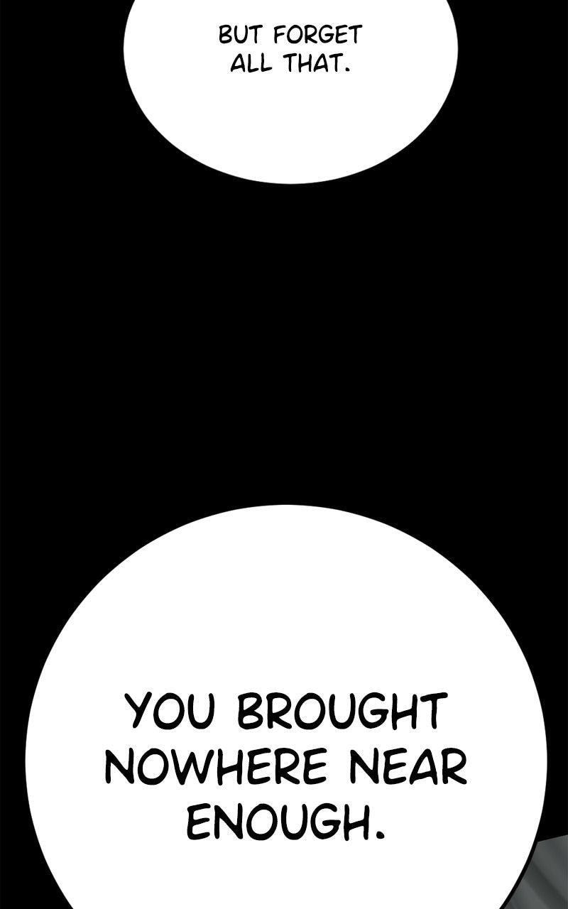 Read Hero Killer chapter 256 image 118 on Lezhin