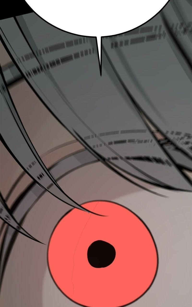 Read Hero Killer chapter 256 image 119 on Lezhin