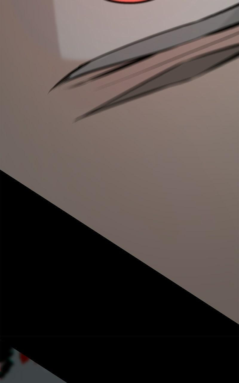 Read Hero Killer chapter 256 image 120 on Lezhin