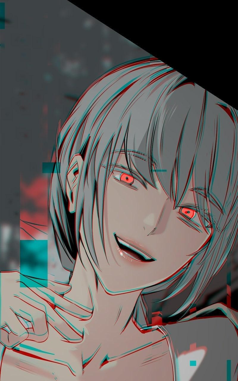 Read Hero Killer chapter 256 image 121 on Lezhin