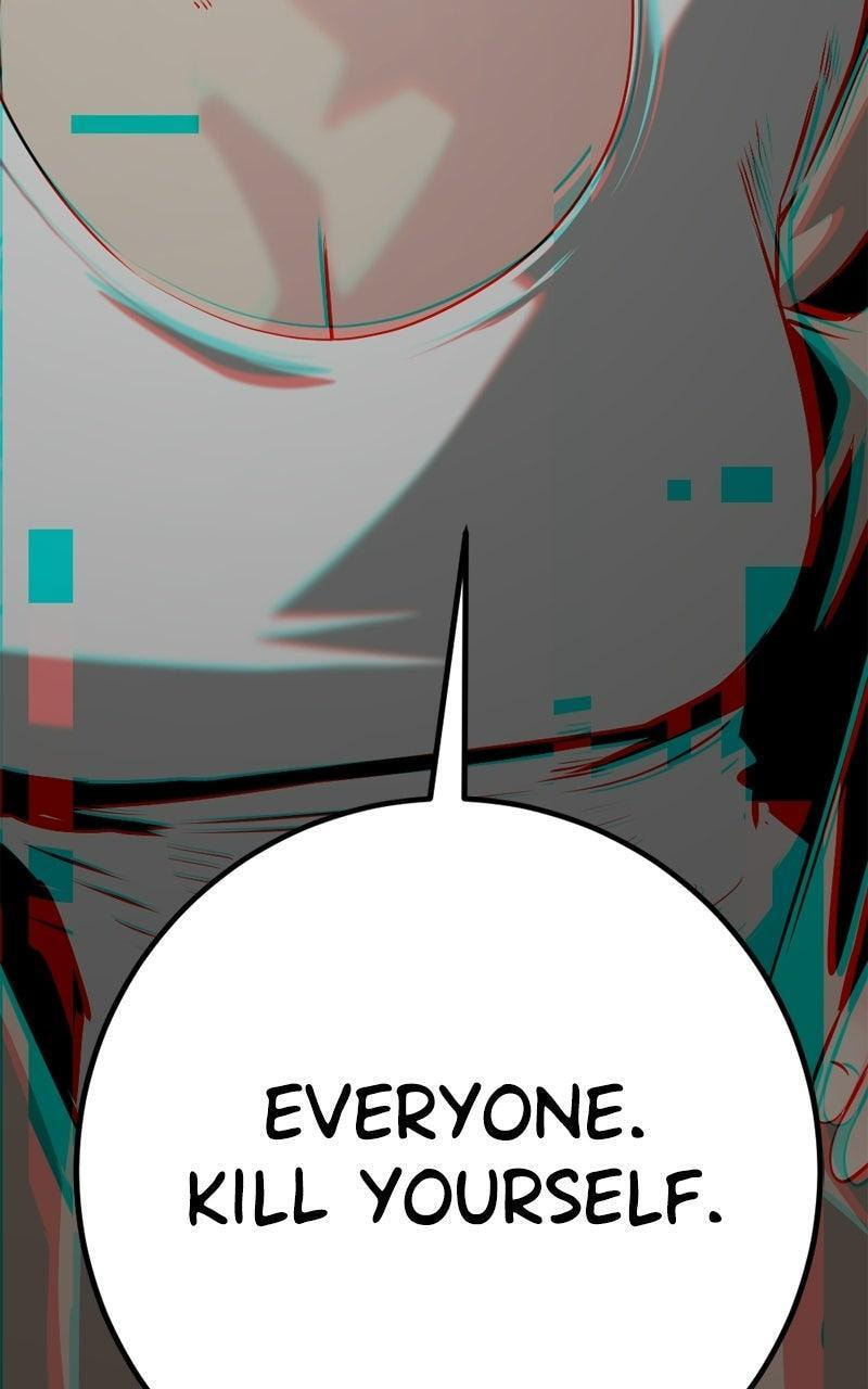 Read Hero Killer chapter 256 image 122 on Lezhin