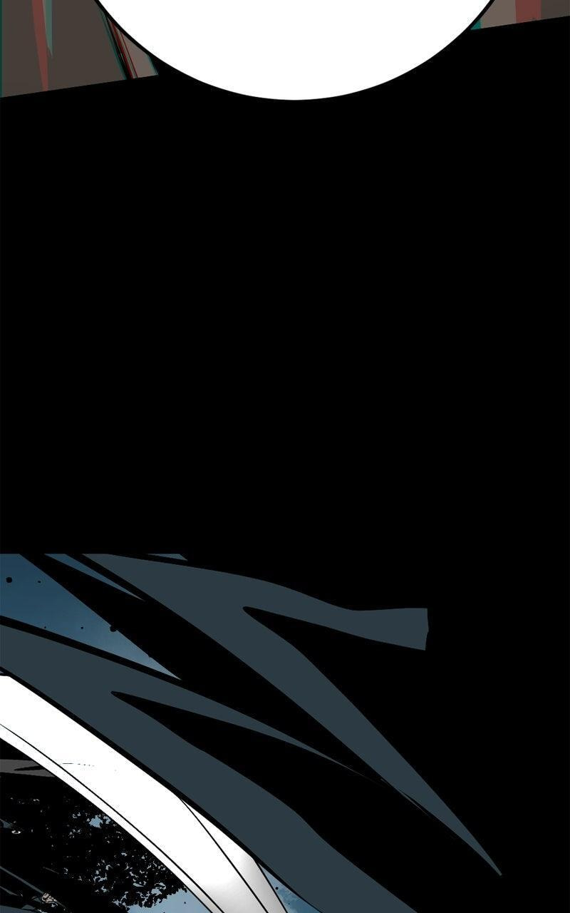 Read Hero Killer chapter 256 image 123 on Lezhin