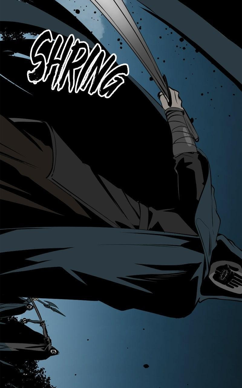 Read Hero Killer chapter 256 image 124 on Lezhin