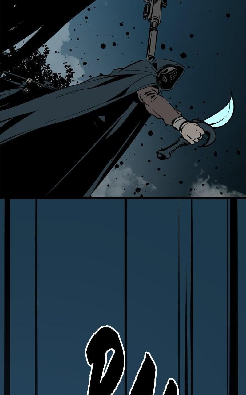 Read Hero Killer chapter 256 image 126 on Lezhin