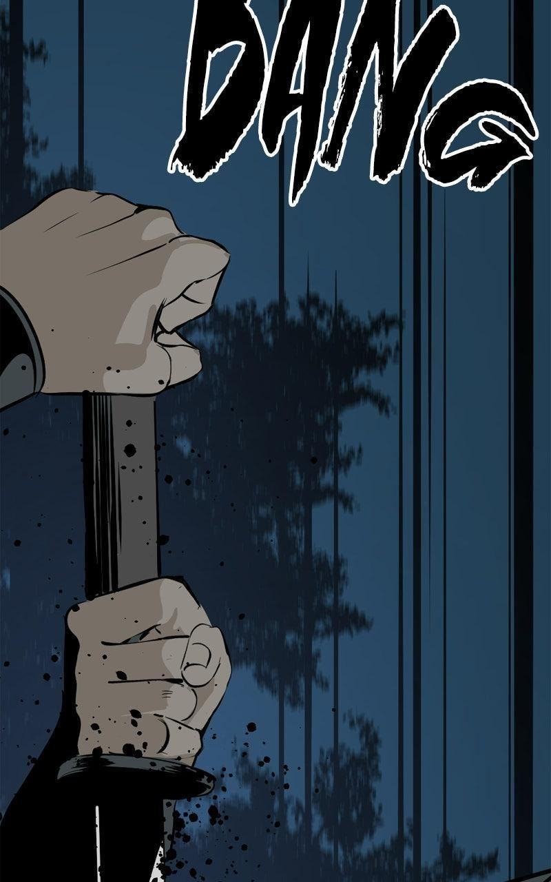 Read Hero Killer chapter 256 image 127 on Lezhin