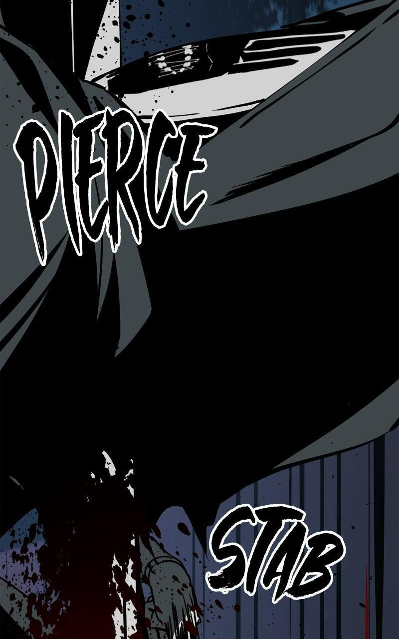 Read Hero Killer chapter 256 image 128 on Lezhin