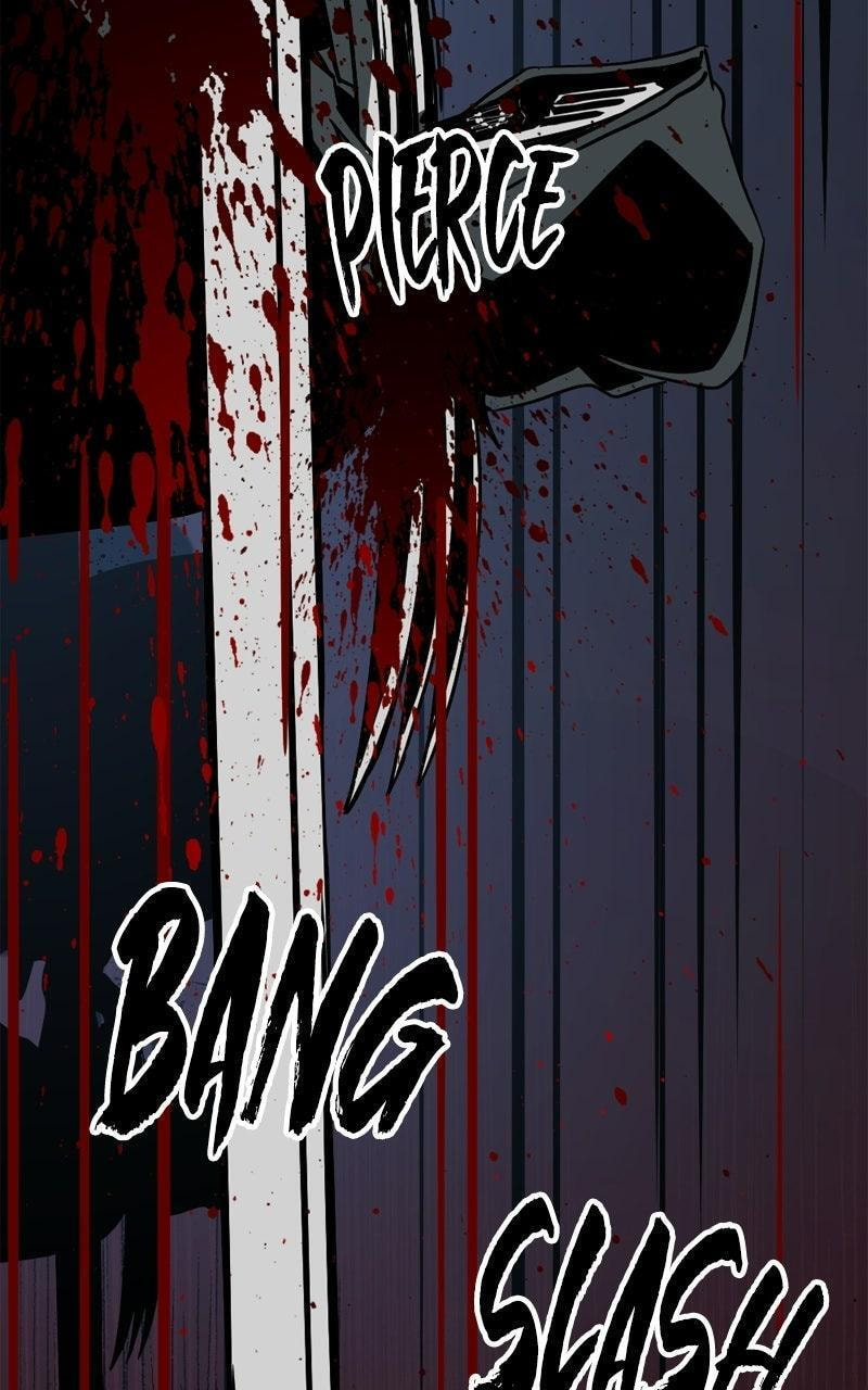 Read Hero Killer chapter 256 image 129 on Lezhin