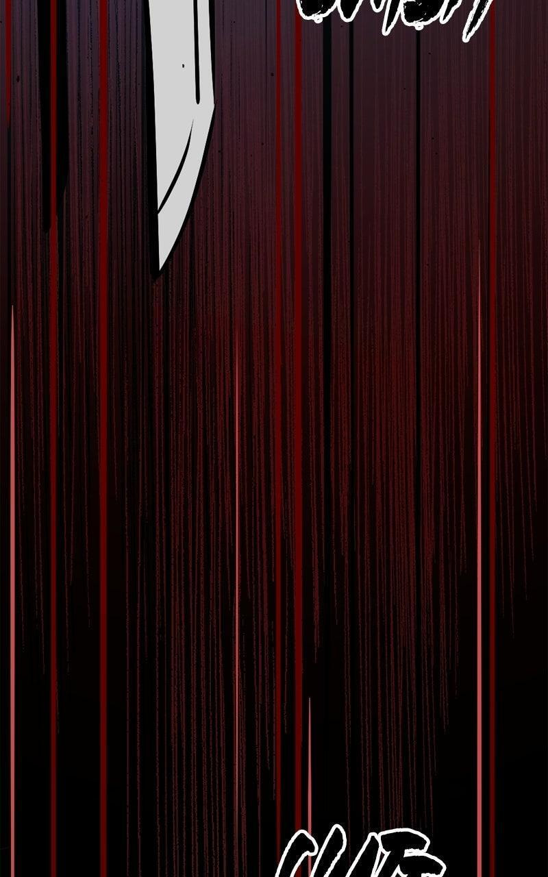 Read Hero Killer chapter 256 image 130 on Lezhin