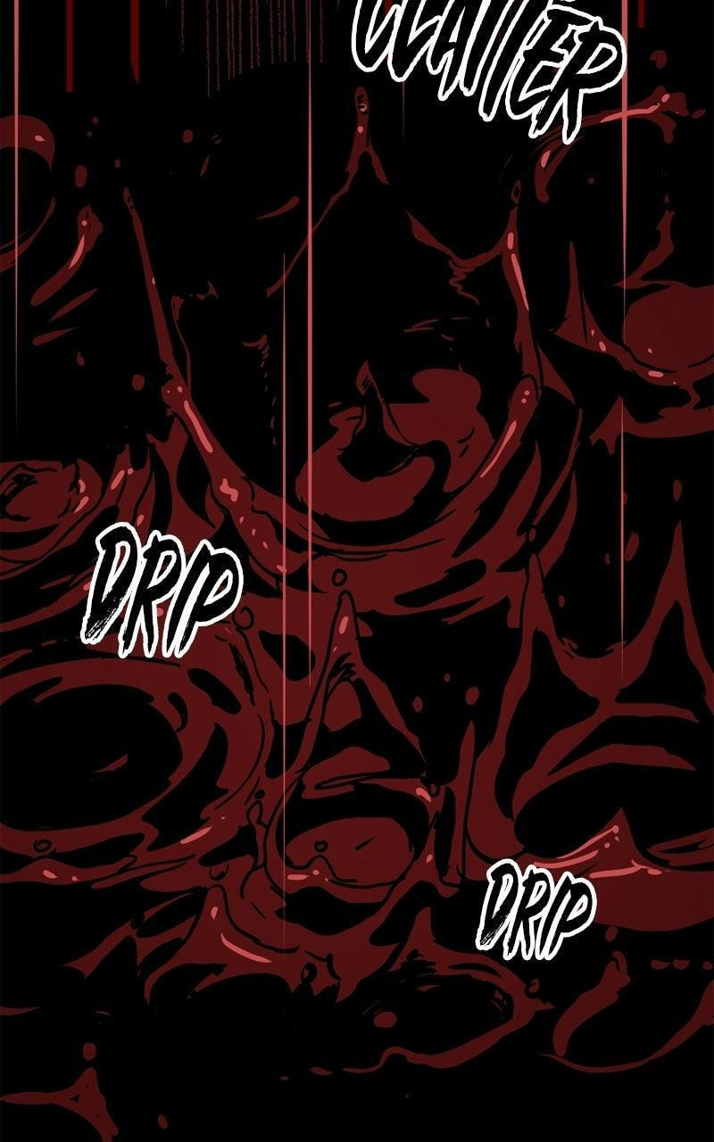 Read Hero Killer chapter 256 image 131 on Lezhin