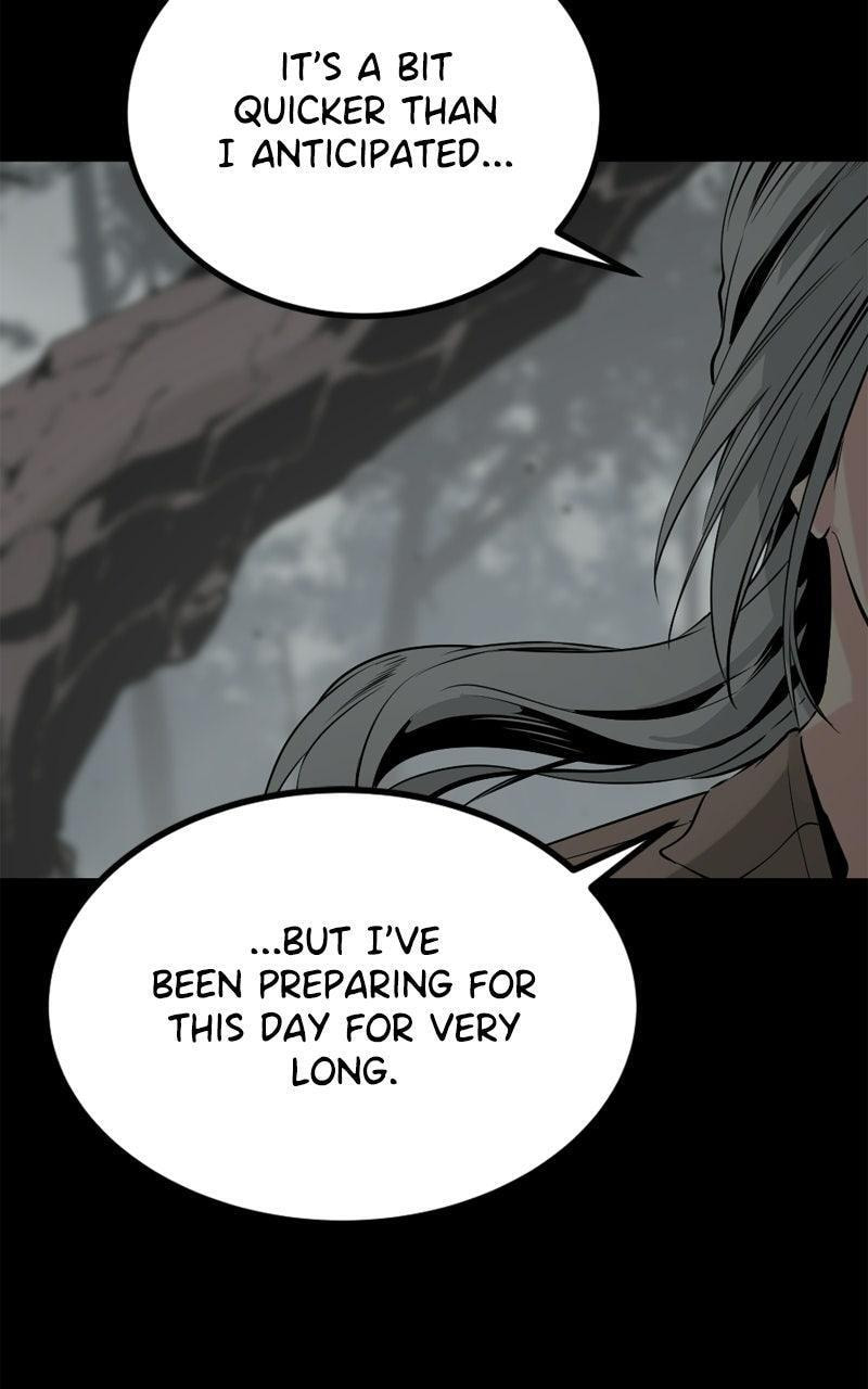 Read Hero Killer chapter 256 image 133 on Lezhin