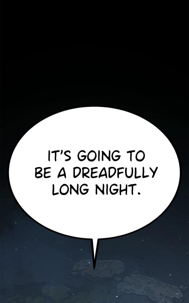 Read Hero Killer chapter 256 image 134 on Lezhin