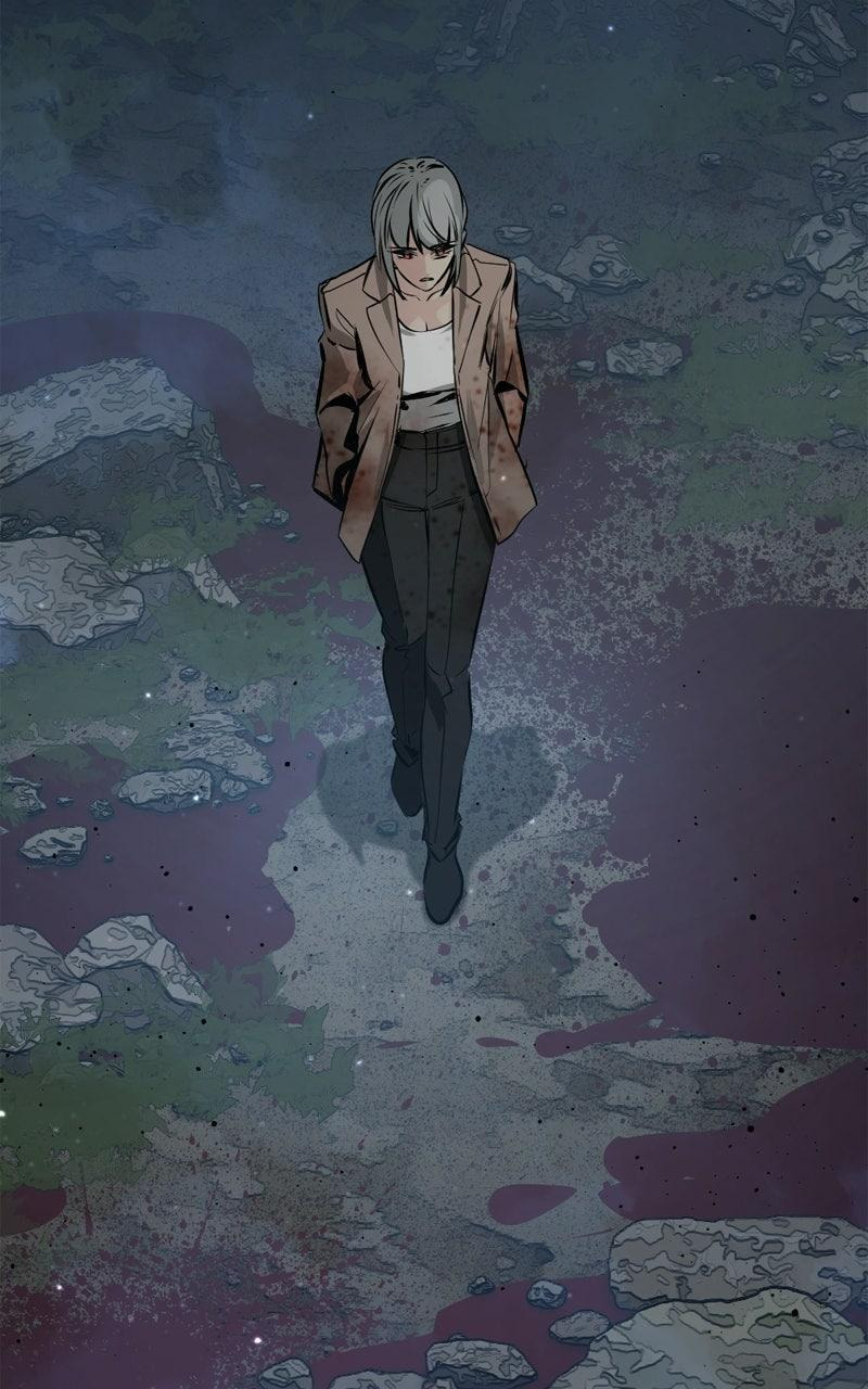 Read Hero Killer chapter 256 image 135 on Lezhin