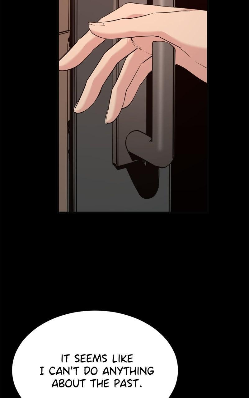 Read Hero Killer chapter 256 image 14 on Lezhin