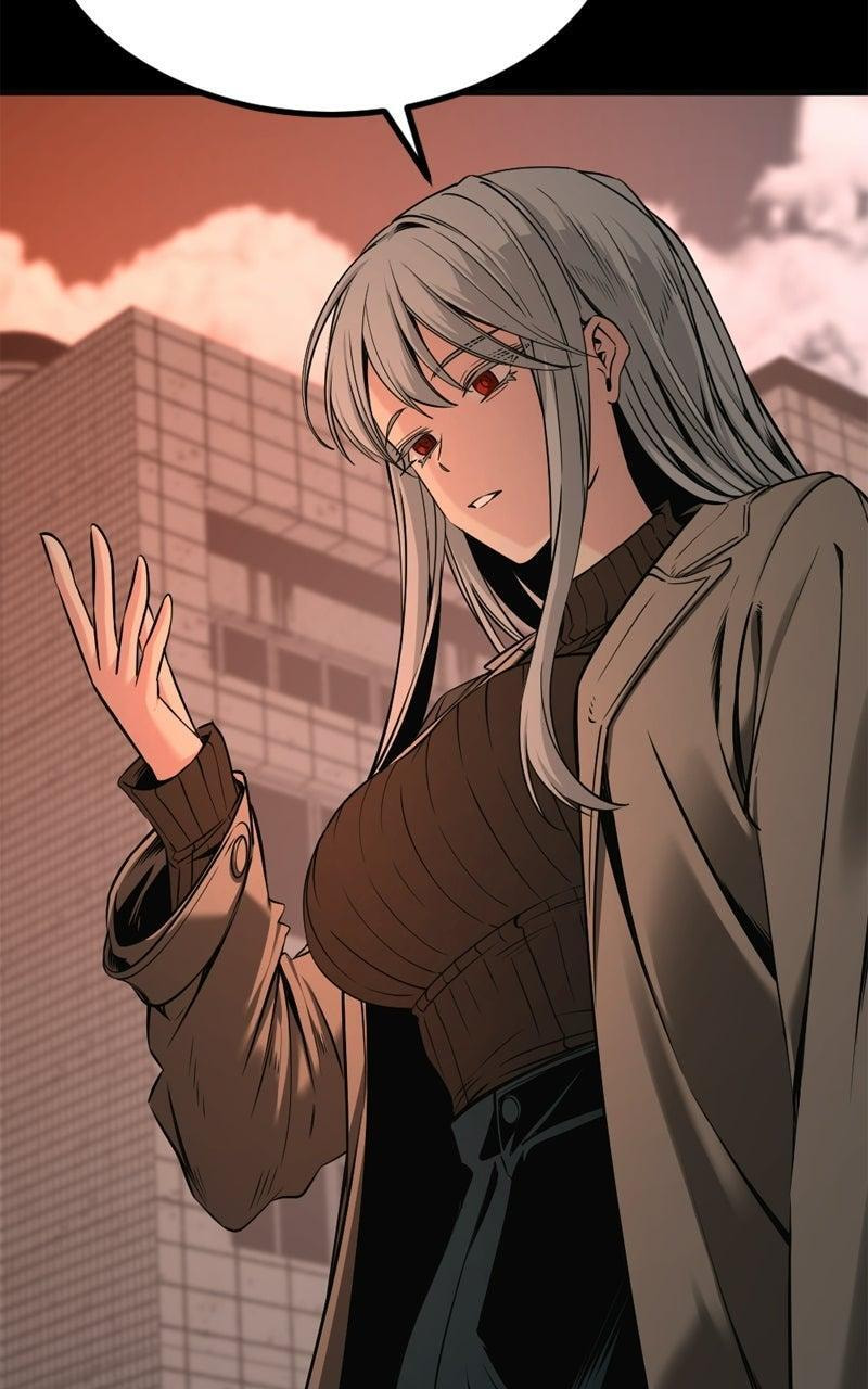 Read Hero Killer chapter 256 image 15 on Lezhin