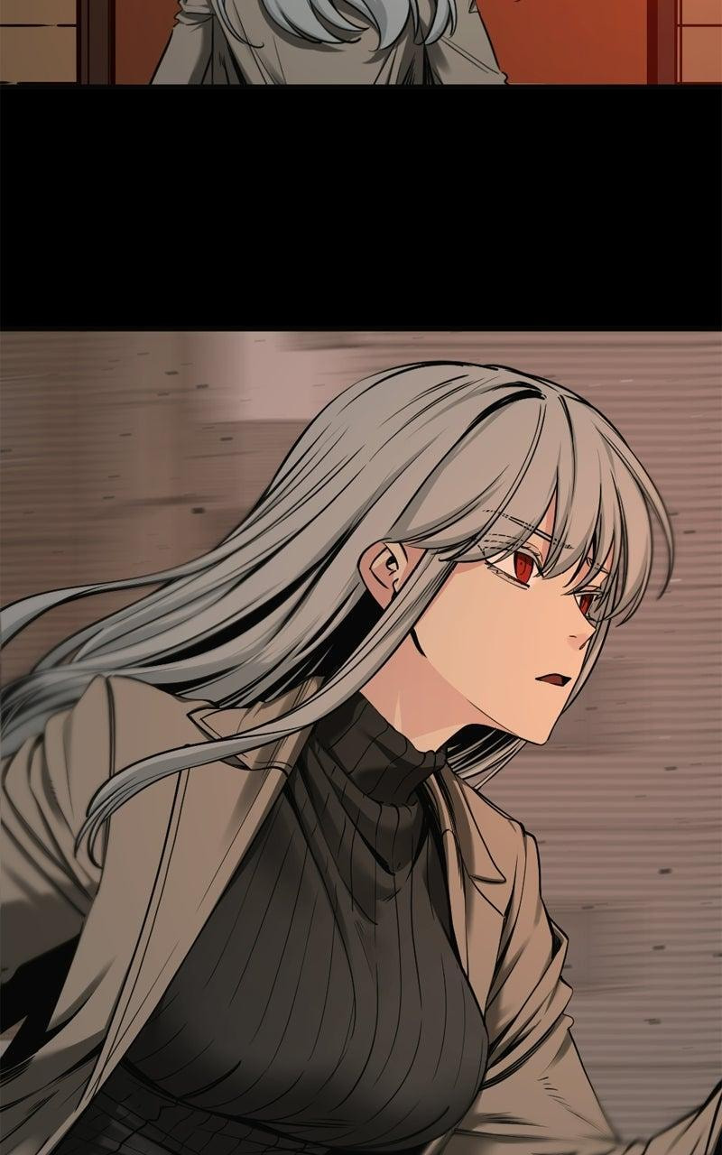 Read Hero Killer chapter 256 image 17 on Lezhin