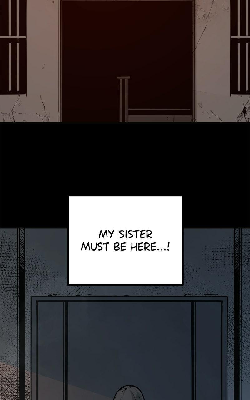 Read Hero Killer chapter 256 image 19 on Lezhin