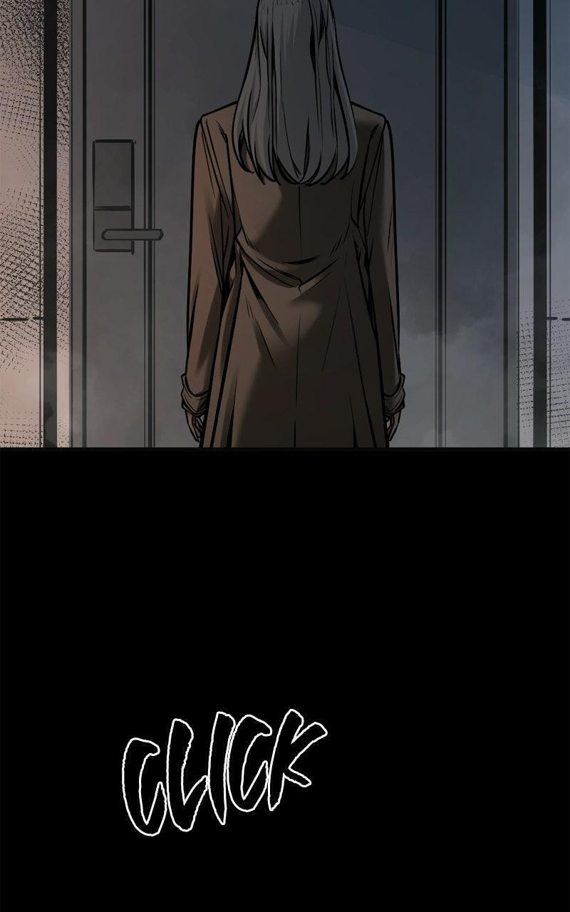 Read Hero Killer chapter 256 image 20 on Lezhin