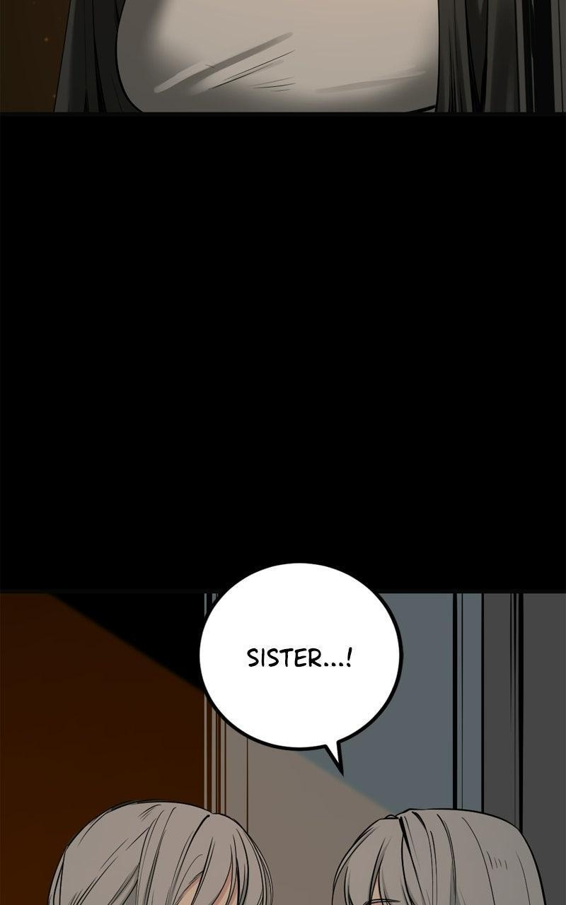 Read Hero Killer chapter 256 image 22 on Lezhin