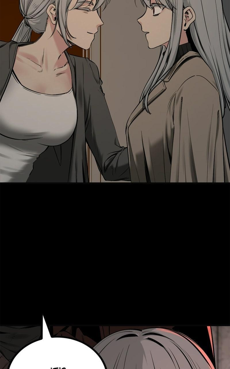 Read Hero Killer chapter 256 image 23 on Lezhin