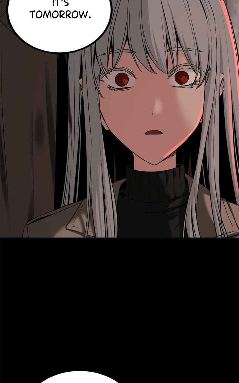 Read Hero Killer chapter 256 image 24 on Lezhin