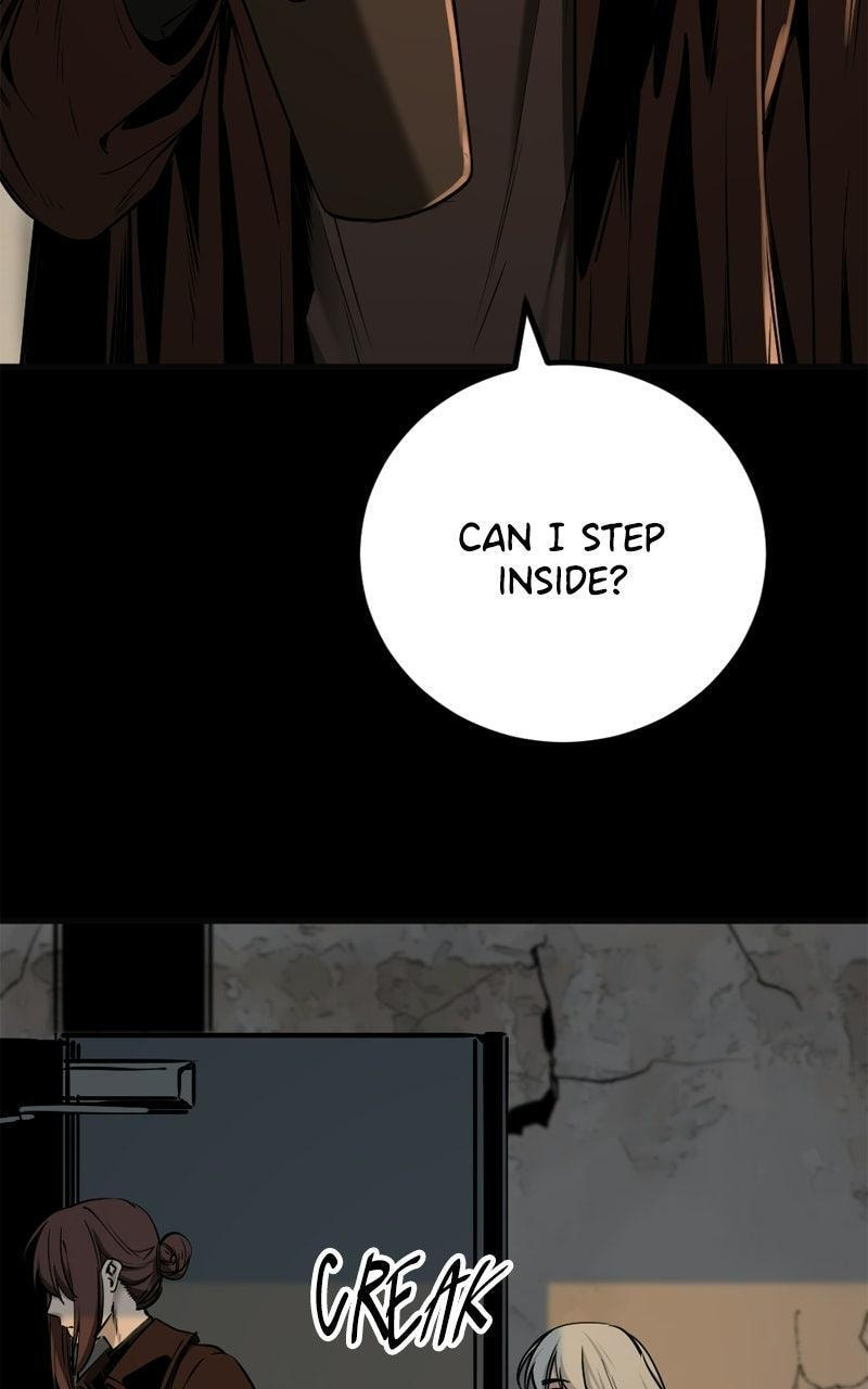 Read Hero Killer chapter 256 image 26 on Lezhin