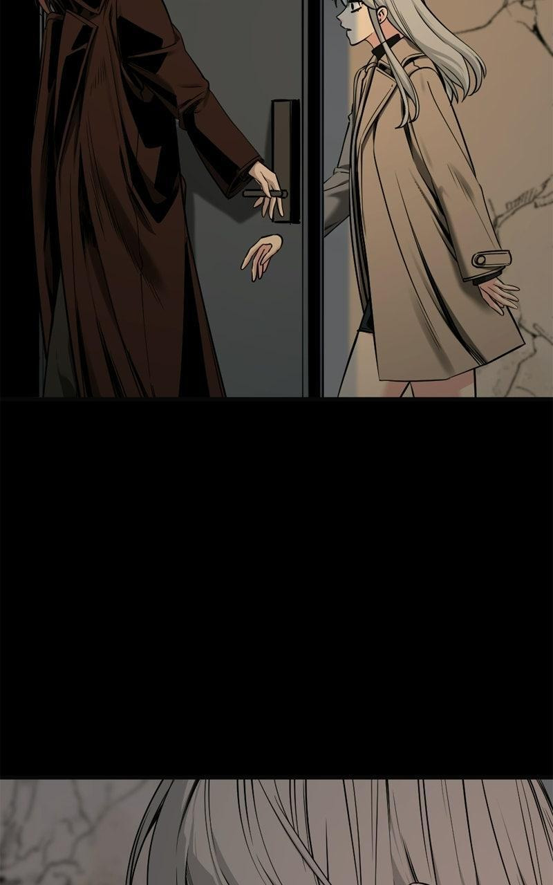 Read Hero Killer chapter 256 image 27 on Lezhin