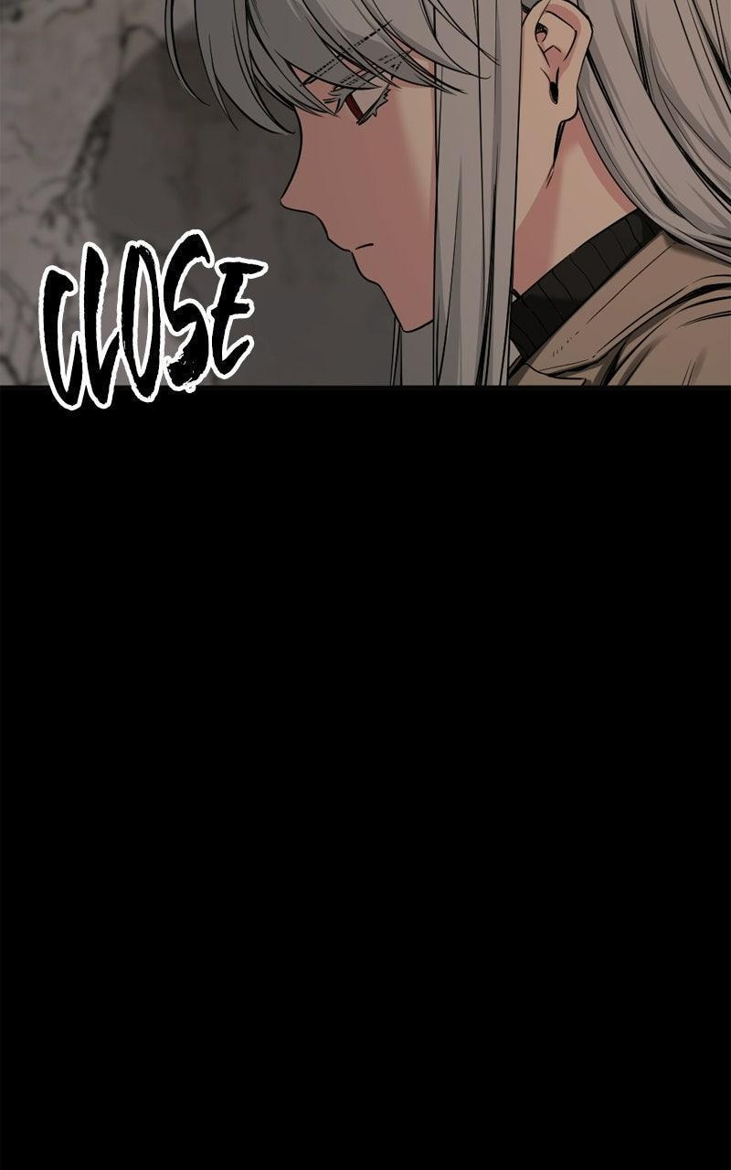 Read Hero Killer chapter 256 image 28 on Lezhin