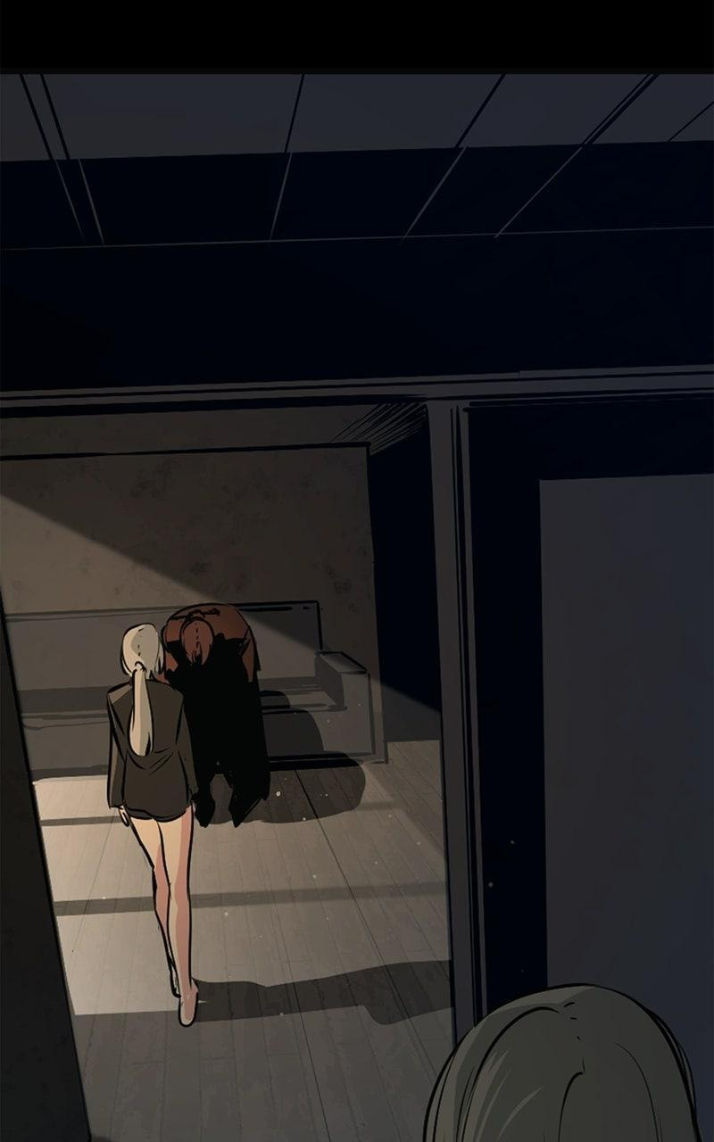 Read Hero Killer chapter 256 image 29 on Lezhin