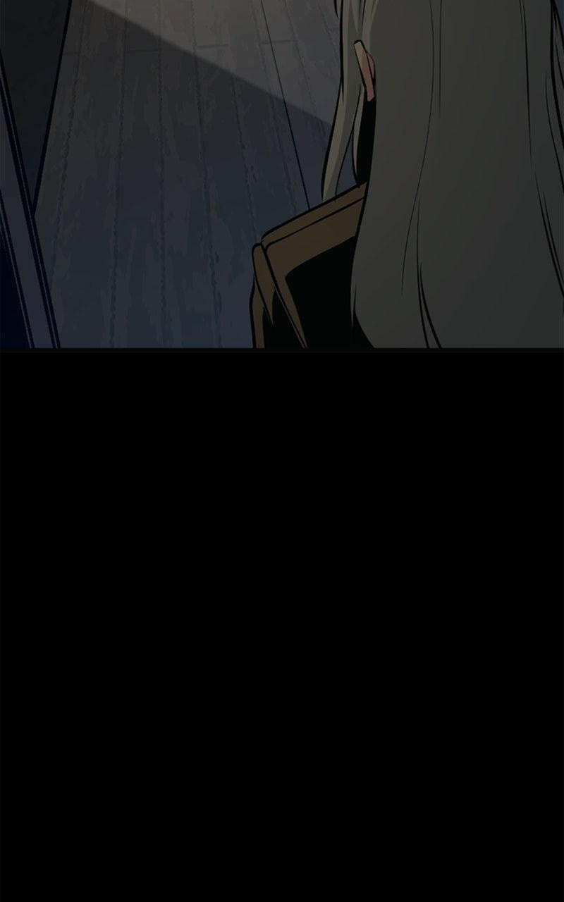 Read Hero Killer chapter 256 image 30 on Lezhin