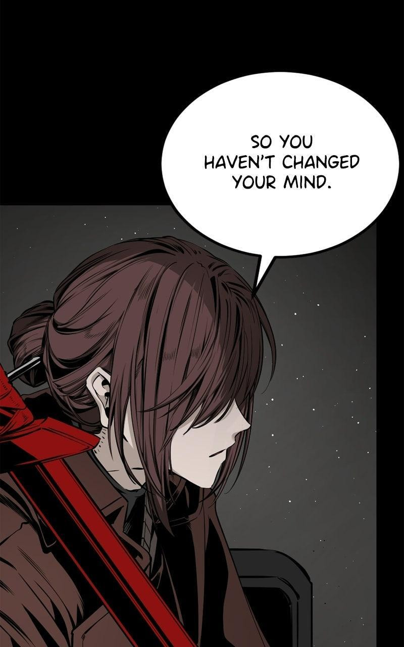 Read Hero Killer chapter 256 image 31 on Lezhin