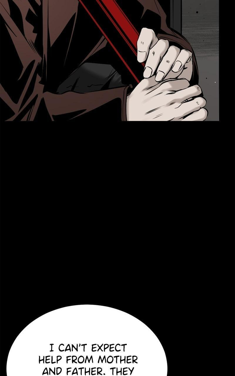 Read Hero Killer chapter 256 image 32 on Lezhin
