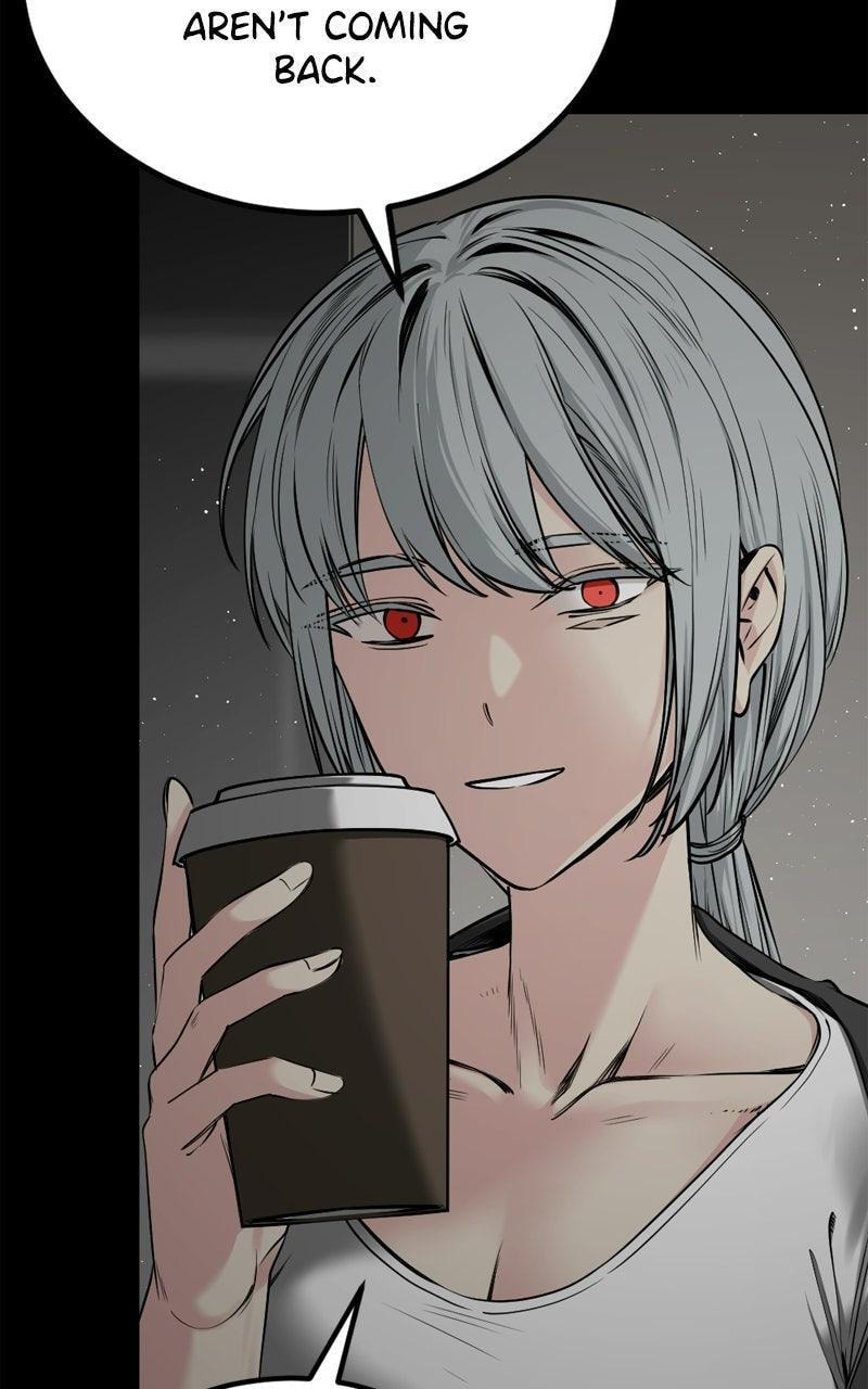 Read Hero Killer chapter 256 image 33 on Lezhin