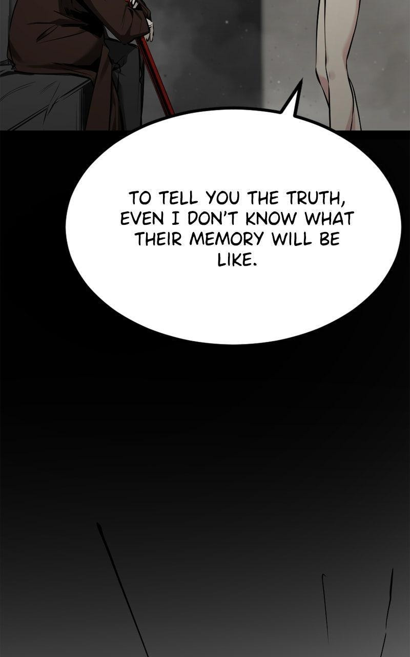 Read Hero Killer chapter 256 image 37 on Lezhin