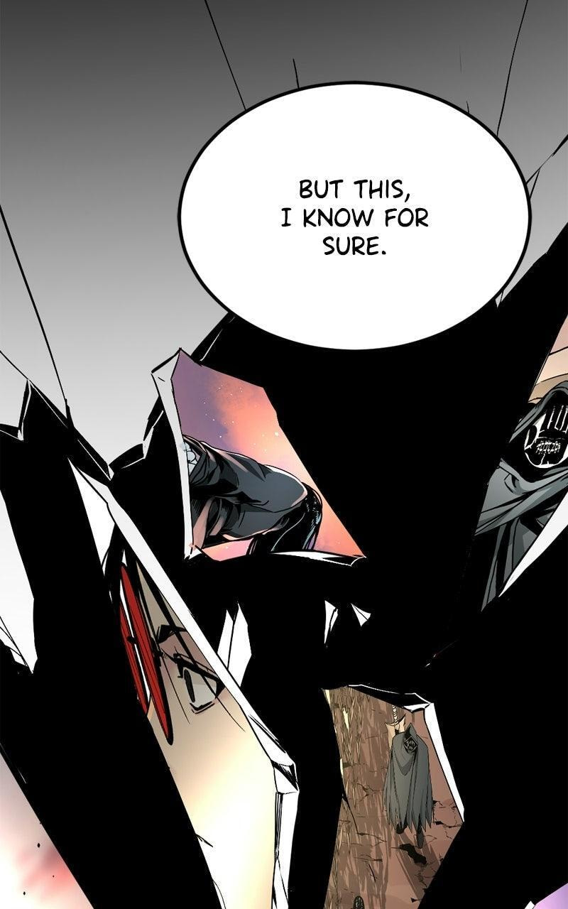 Read Hero Killer chapter 256 image 38 on Lezhin