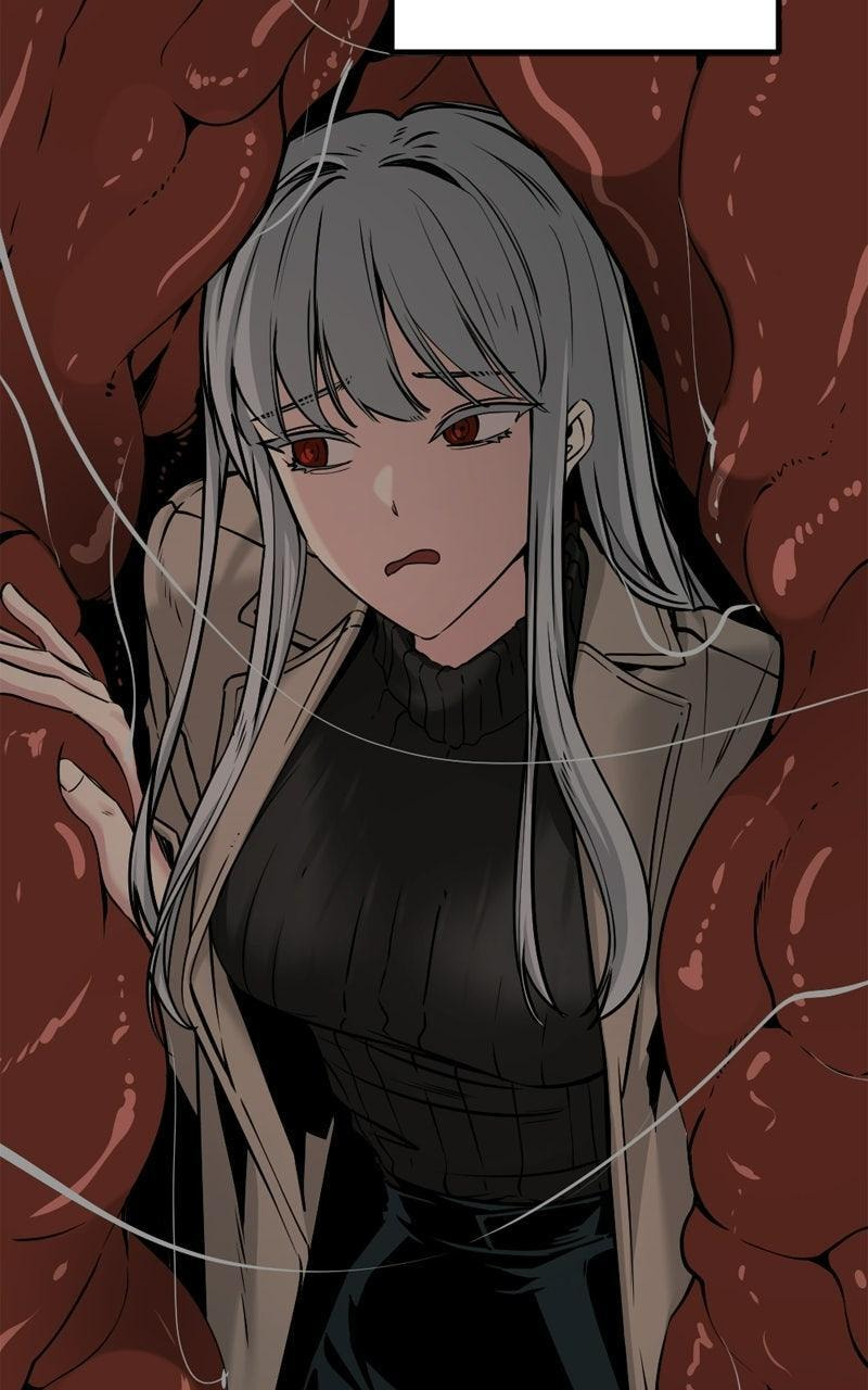 Read Hero Killer chapter 256 image 4 on Lezhin