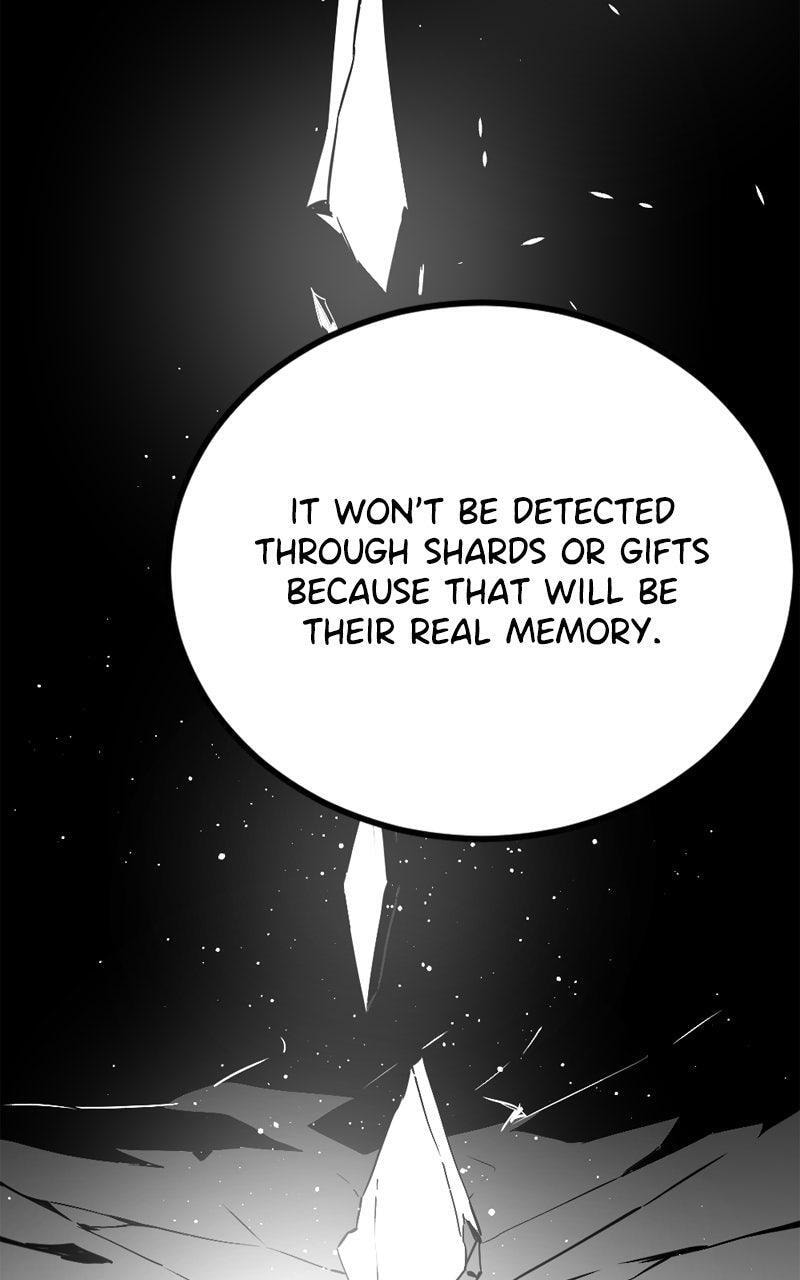 Read Hero Killer chapter 256 image 40 on Lezhin