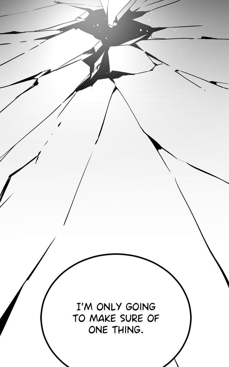 Read Hero Killer chapter 256 image 41 on Lezhin