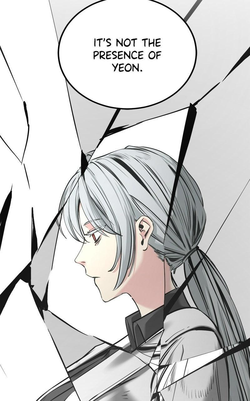 Read Hero Killer chapter 256 image 43 on Lezhin