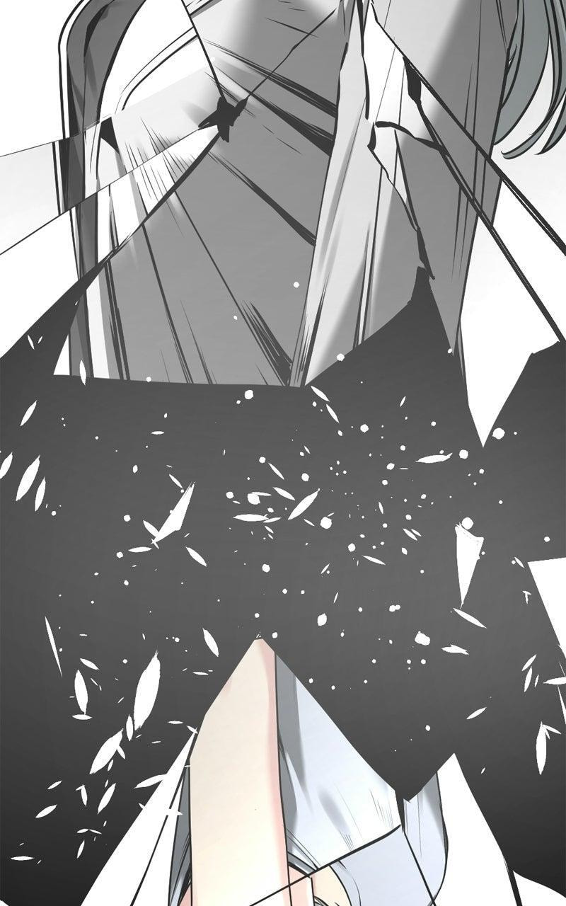 Read Hero Killer chapter 256 image 44 on Lezhin